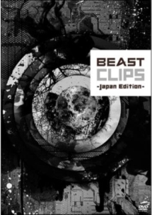 BEAST　CLIPS　－Japan　Edition－
