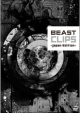BEAST　CLIPS　－Japan　Edition－