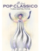 All　about　POP　CLASSICO