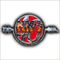 kiss ロックファイヤー Amazon.co.jp: 地獄のロック・ファイアー(SHM-CD) - KISS