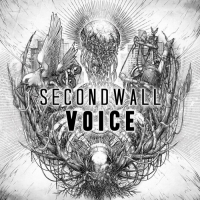 VOICE