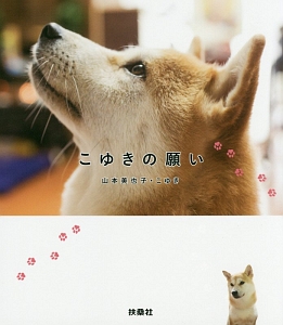 こゆきの願い　ＫＯＹＵＫＩ　ＰＨＯＴＯ　ＢＯＯＫ