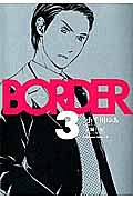 BORDER