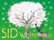 White　tree（B）