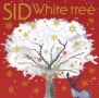 White　tree（通常盤）