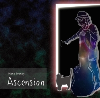 Ａｓｃｅｎｓｉｏｎ