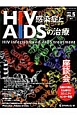 HIV感染症とAIDSの治療　5－2　座談会：治療が予防になる時代のコミュニティセンター事業