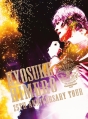 KYOSUKE　HIMURO　25th　Anniversary　TOUR　GREATEST　ANTHOLOGY－NAKED－　FINAL　DESTINATION　DAY－01