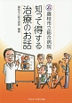 藤枝市立総合病院　知って得する治療のお話