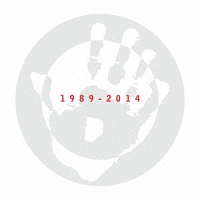 25 YEARS OF MR BONGO : 1989 - 2014