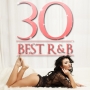 R＆B　BEST　30