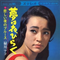 酔いどれ女の流れ歌(紙ジャケット仕様)/緑川アコ - 販売CD｜TSUTAYA