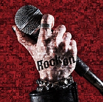 Q5 Rock on.(NA ver.) ナノ Rock on.(NA ver.)/NANO(ナノ) - 販売CD｜TSUTAYA レンタル