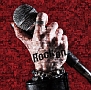 Rock　on．（NA　ver．）(DVD付)