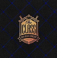 ＣＬＡＳＳ　ＣＯＮＣＥＲＴ　ＤＶＤ