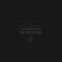 ＣＡＲＯＬ　ＤＥＬＵＸＥ　ＥＤＩＴＩＯＮ