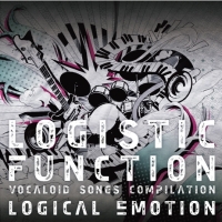 ＬＯＧＩＳＴＩＣ　ＦＵＮＣＴＩＯＮ～ＶＯＣＡＬＯＩＤ　ＳＯＮＧＳ　ＣＯＭＰＩＬＡＴＩＯＮ～