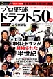 プロ野球ドラフト50年　1965〜2014＜完全回顧版＞　事件とドラマが凝縮された半世紀(2)