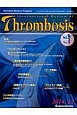 International　Review　of　Thrombosis　9－4　2014．12