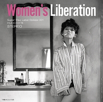 Women’s Liberation