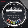 jubeat　saucer　ORIGINAL　SOUNDTRACK　－7　Bros．－