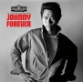 JOHNNY　FOREVER　－THE　BEST　1975－1977－