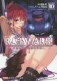 RAIL　WARS！　日本國有鉄道公安隊(10)