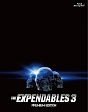 エクスペンダブルズ3　ワールドミッション　Premium－Edition