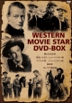Western　movie　star　DVD－BOX