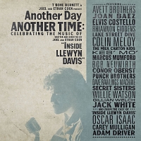 ＡＮＯＴＨＥＲ　ＤＡＹ　ＡＮＯＴＨＥＲ　ＴＩＭＥ：ＣＥＬＥＢＲＡＴＩＮＧ　（２ＣＤ）