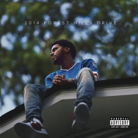 ２０１４　ＦＯＲＥＳＴ　ＨＩＬＬＳ　ＤＲＩＶＥ