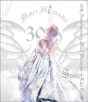 30th　Anniversary　Mari　Hamada　Live　Tour　－Special－