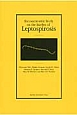 Socioeconomic　Study　on　the　Burden　of　Leptospirosis