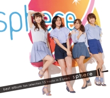 ｓｐｈｅｒｅ