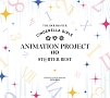 THE　IDOLM＠STER　CINDERELLA　GIRLS　ANIMATION　PROJECT　00　ST＠RTER　BEST