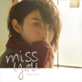 miss　you(DVD付)