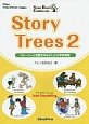 Story　Trees　CD付き(2)