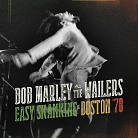 ＥＡＳＹ　ＳＫＡＮＫＩＮＧ　ＩＮ　ＢＯＳＴＯＮ　７８　（ＣＤ＋ＤＶＤ）