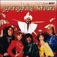 スーパー・ベスト