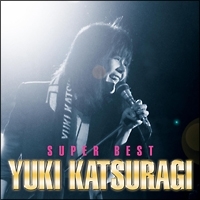 Show和 VOL.2/葛城ユキ - 販売CD｜TSUTAYA レンタル・販売 商品在庫検索