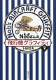 Nobさんの飛行機グラフィティ