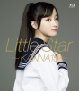 Little　Star　〜KANNA15〜
