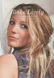 LOVE！Blake　Lively