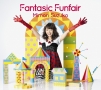 Fantasic　Funfair(DVD付)