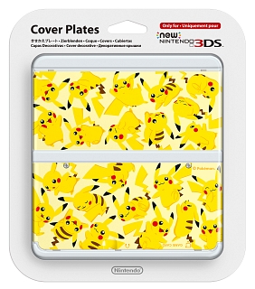 Newニンテンドー3ds の作品一覧 273件 Tsutaya ツタヤ T Site