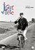 ジャック・タチ「のんき大将 脱線の巻《完全版》」【DVD】[COBM-6731][DVD] 製品画像