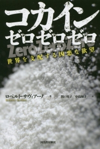 時空建築幻視譚 マホロミ 冬目景の漫画 コミック Tsutaya ツタヤ