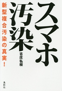 同棲終了日記 10年同棲した初彼に34歳でフラれました おりはらさちこの小説 Tsutaya ツタヤ