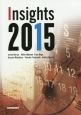 Insights　2015