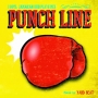 PUNCH　LINE　－100％　JAMAICAN　DUB　PLATE　MIX－　Mixed　by　YARD　BEAT